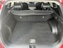 Hyundai Tucson 1.6 T-GDI 265Pk PHEV Premium 4WD | Trekhaak | Lederen bekleding | Contrasterende dakkleur | Allseason banden |  360o graden camera |