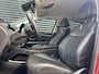 Hyundai Tucson 1.6 T-GDI 265Pk PHEV Premium 4WD | Trekhaak | Lederen bekleding | Contrasterende dakkleur | Allseason banden |  360o graden camera |