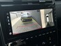 Hyundai Tucson 1.6 T-GDI 265Pk PHEV Premium 4WD | Trekhaak | Lederen bekleding | Contrasterende dakkleur | Allseason banden |  360o graden camera |