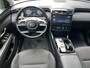 Hyundai Tucson 1.6 T-GDI PHEV 265 PK Comfort Smart 4WD | Panorama schuifkanteldak | 19'' Lmv | Geïntegreerde navigatiesysteem | Cruisecontrol | Apple Carplay & Android Auto |