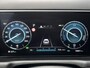 Hyundai Tucson 1.6 T-GDI PHEV 265 PK Comfort Smart 4WD | Panorama schuifkanteldak | 19'' Lmv | Geïntegreerde navigatiesysteem | Cruisecontrol | Apple Carplay & Android Auto |