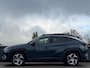 Hyundai Tucson 1.6 T-GDI PHEV 265 PK Comfort Smart 4WD | Panorama schuifkanteldak | 19'' Lmv | Geïntegreerde navigatiesysteem | Cruisecontrol | Apple Carplay & Android Auto |