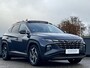 Hyundai Tucson 1.6 T-GDI PHEV 265 PK Comfort Smart 4WD | Panorama schuifkanteldak | 19'' Lmv | Geïntegreerde navigatiesysteem | Cruisecontrol | Apple Carplay & Android Auto |