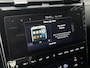 Hyundai Tucson 1.6 T-GDI PHEV 265 PK Comfort Smart 4WD | Panorama schuifkanteldak | 19'' Lmv | Geïntegreerde navigatiesysteem | Cruisecontrol | Apple Carplay & Android Auto |