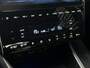 Hyundai Tucson 1.6 T-GDI PHEV 265 PK Comfort Smart 4WD | Panorama schuifkanteldak | 19'' Lmv | Geïntegreerde navigatiesysteem | Cruisecontrol | Apple Carplay & Android Auto |