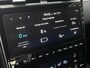 Hyundai Tucson 1.6 T-GDI PHEV 265 PK Comfort Smart 4WD | Panorama schuifkanteldak | 19'' Lmv | Geïntegreerde navigatiesysteem | Cruisecontrol | Apple Carplay & Android Auto |