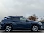 Hyundai Tucson 1.6 T-GDI PHEV 265 PK Comfort Smart 4WD | Panorama schuifkanteldak | 19'' Lmv | Geïntegreerde navigatiesysteem | Cruisecontrol | Apple Carplay & Android Auto |