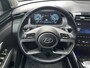 Hyundai Tucson 1.6 T-GDI PHEV 265 PK Comfort Smart 4WD | Panorama schuifkanteldak | 19'' Lmv | Geïntegreerde navigatiesysteem | Cruisecontrol | Apple Carplay & Android Auto |
