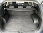 Hyundai Tucson 1.6 T-GDI PHEV 265 PK Comfort Smart 4WD | Panorama schuifkanteldak | 19'' Lmv | Geïntegreerde navigatiesysteem | Cruisecontrol | Apple Carplay & Android Auto |