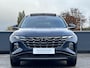 Hyundai Tucson 1.6 T-GDI PHEV 265 PK Comfort Smart 4WD | Panorama schuifkanteldak | 19'' Lmv | Geïntegreerde navigatiesysteem | Cruisecontrol | Apple Carplay & Android Auto |