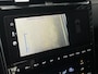 Hyundai Tucson 1.6 T-GDI PHEV 265 PK Comfort Smart 4WD | Panorama schuifkanteldak | 19'' Lmv | Geïntegreerde navigatiesysteem | Cruisecontrol | Apple Carplay & Android Auto |