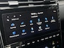 Hyundai Tucson 1.6 T-GDI PHEV 265 PK Comfort Smart 4WD | Panorama schuifkanteldak | 19'' Lmv | Geïntegreerde navigatiesysteem | Cruisecontrol | Apple Carplay & Android Auto |