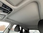 Hyundai Tucson 1.6 T-GDI PHEV 265 PK Comfort Smart 4WD | Panorama schuifkanteldak | 19'' Lmv | Geïntegreerde navigatiesysteem | Cruisecontrol | Apple Carplay & Android Auto |
