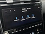 Hyundai Tucson 1.6 T-GDI PHEV 265 PK Comfort Smart 4WD | Panorama schuifkanteldak | 19'' Lmv | Geïntegreerde navigatiesysteem | Cruisecontrol | Apple Carplay & Android Auto |