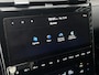 Hyundai Tucson 1.6 T-GDI PHEV 265 PK Comfort Smart 4WD | Panorama schuifkanteldak | 19'' Lmv | Geïntegreerde navigatiesysteem | Cruisecontrol | Apple Carplay & Android Auto |
