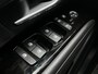 Hyundai Tucson 1.6 T-GDI PHEV 265 PK Comfort Smart 4WD | Panorama schuifkanteldak | 19'' Lmv | Geïntegreerde navigatiesysteem | Cruisecontrol | Apple Carplay & Android Auto |