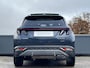 Hyundai Tucson 1.6 T-GDI PHEV 265 PK Comfort Smart 4WD | Panorama schuifkanteldak | 19'' Lmv | Geïntegreerde navigatiesysteem | Cruisecontrol | Apple Carplay & Android Auto |