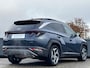 Hyundai Tucson 1.6 T-GDI PHEV 265 PK Comfort Smart 4WD | Panorama schuifkanteldak | 19'' Lmv | Geïntegreerde navigatiesysteem | Cruisecontrol | Apple Carplay & Android Auto |