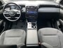 Hyundai Tucson 1.6 T-GDI PHEV 265 PK Comfort Smart 4WD | Panorama schuifkanteldak | 19'' Lmv | Geïntegreerde navigatiesysteem | Cruisecontrol | Apple Carplay & Android Auto |