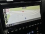 Hyundai Tucson 1.6 T-GDI PHEV 265 PK Comfort Smart 4WD | Panorama schuifkanteldak | 19'' Lmv | Geïntegreerde navigatiesysteem | Cruisecontrol | Apple Carplay & Android Auto |