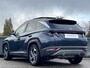 Hyundai Tucson 1.6 T-GDI PHEV 265 PK Comfort Smart 4WD | Panorama schuifkanteldak | 19'' Lmv | Geïntegreerde navigatiesysteem | Cruisecontrol | Apple Carplay & Android Auto |