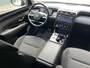 Hyundai Tucson 1.6 T-GDI PHEV 265 PK Comfort Smart 4WD | Panorama schuifkanteldak | 19'' Lmv | Geïntegreerde navigatiesysteem | Cruisecontrol | Apple Carplay & Android Auto |