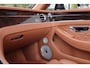 Bentley Continental GTC 6.0 W12 First Edition Carbon Pakket