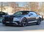 Bentley Continental GTC 6.0 W12 First Edition Carbon Pakket