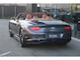 Bentley Continental GTC 6.0 W12 First Edition Carbon Pakket