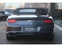 Bentley Continental GTC 6.0 W12 First Edition Carbon Pakket