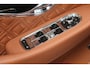 Bentley Continental GTC 6.0 W12 First Edition Carbon Pakket