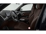 BMW X1 XDrive23i M-Sport | Panorama | Driving Ass. Prof. | 360 Camera | Head-Up | Massage | H/K | Stoel/Stuurverw. | Memory Seat |