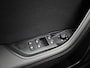 Skoda Superb Combi 1.4 TSI iV Business Edition Plus 204 PK | Automaat | Cruise Control | Apple Carplay & Android Auto | Achteruitrijcamera | Parkeersensoren | Stoelverwarming | Elektrische Stoel |