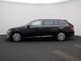 Skoda Superb Combi 1.4 TSI iV Business Edition Plus 204 PK | Automaat | Cruise Control | Apple Carplay & Android Auto | Achteruitrijcamera | Parkeersensoren | Stoelverwarming | Elektrische Stoel |
