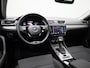 Skoda Superb Combi 1.4 TSI iV Business Edition Plus 204 PK | Automaat | Cruise Control | Apple Carplay & Android Auto | Achteruitrijcamera | Parkeersensoren | Stoelverwarming | Elektrische Stoel |