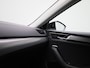 Skoda Superb Combi 1.4 TSI iV Business Edition Plus 204 PK | Automaat | Cruise Control | Apple Carplay & Android Auto | Achteruitrijcamera | Parkeersensoren | Stoelverwarming | Elektrische Stoel |