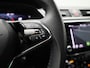 Skoda Superb Combi 1.4 TSI iV Business Edition Plus 204 PK | Automaat | Cruise Control | Apple Carplay & Android Auto | Achteruitrijcamera | Parkeersensoren | Stoelverwarming | Elektrische Stoel |