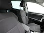 Skoda Superb Combi 1.4 TSI iV Business Edition Plus 204 PK | Automaat | Cruise Control | Apple Carplay & Android Auto | Achteruitrijcamera | Parkeersensoren | Stoelverwarming | Elektrische Stoel |