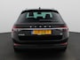 Skoda Superb Combi 1.4 TSI iV Business Edition Plus 204 PK | Automaat | Cruise Control | Apple Carplay & Android Auto | Achteruitrijcamera | Parkeersensoren | Stoelverwarming | Elektrische Stoel |