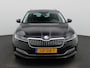 Skoda Superb Combi 1.4 TSI iV Business Edition Plus 204 PK | Automaat | Cruise Control | Apple Carplay & Android Auto | Achteruitrijcamera | Parkeersensoren | Stoelverwarming | Elektrische Stoel |