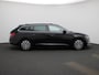 Skoda Superb Combi 1.4 TSI iV Business Edition Plus 204 PK | Automaat | Cruise Control | Apple Carplay & Android Auto | Achteruitrijcamera | Parkeersensoren | Stoelverwarming | Elektrische Stoel |
