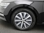 Skoda Superb Combi 1.4 TSI iV Business Edition Plus 204 PK | Automaat | Cruise Control | Apple Carplay & Android Auto | Achteruitrijcamera | Parkeersensoren | Stoelverwarming | Elektrische Stoel |