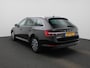 Skoda Superb Combi 1.4 TSI iV Business Edition Plus 204 PK | Automaat | Cruise Control | Apple Carplay & Android Auto | Achteruitrijcamera | Parkeersensoren | Stoelverwarming | Elektrische Stoel |