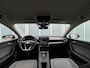 SEAT Leon Sportstourer 1.0 eTSI 110pk DSG Style | Camera | El achterklep