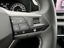 SEAT Leon Sportstourer 1.0 eTSI 110pk DSG Style | Camera | El achterklep