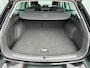 SEAT Leon Sportstourer 1.0 eTSI 110pk DSG Style | Camera | El achterklep