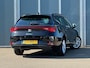 SEAT Leon Sportstourer 1.0 eTSI 110pk DSG Style | Camera | El achterklep
