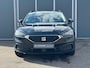 SEAT Leon Sportstourer 1.0 eTSI 110pk DSG Style | Camera | El achterklep