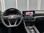 SEAT Leon Sportstourer 1.0 eTSI 110pk DSG Style | Camera | El achterklep