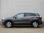 Suzuki S-Cross 1.4 Boosterjet Style Automaat Hybrid NIEUW